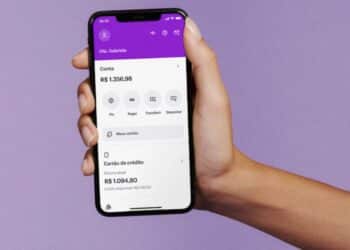 Nubank traz oportunidade incrível de empréstimo para aposentados!