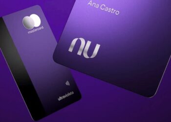 Nubank encerra serviço com Rappi pro e mudança impacta beneficiários.