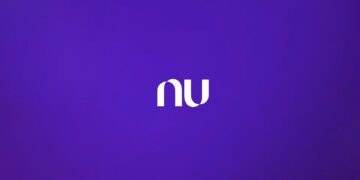 nubank