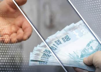 ATENÇÃO! R$21.120,54 LIBERADOS pelo INSS para TODOS os Aposentados e Pensionistas – SAIBA COMO AQUI!