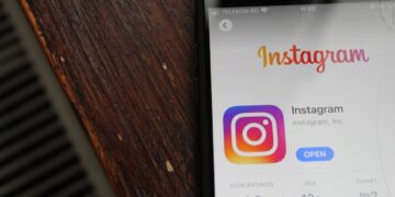 Personalize Seu Feed: Como Gerenciar Publicações Sugeridas no Instagram (Fonte: Pixabay)
