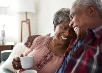 Conheça 4 dos melhores planos de saúde para idosos!