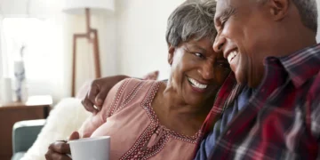 Conheça 4 dos melhores planos de saúde para idosos!