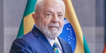 Lula sanciona lei voltada para a educação e proteção ambiental - Confira (Fonte: Ricardo Stuckert/PR)