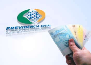 Devolução de valores INSS