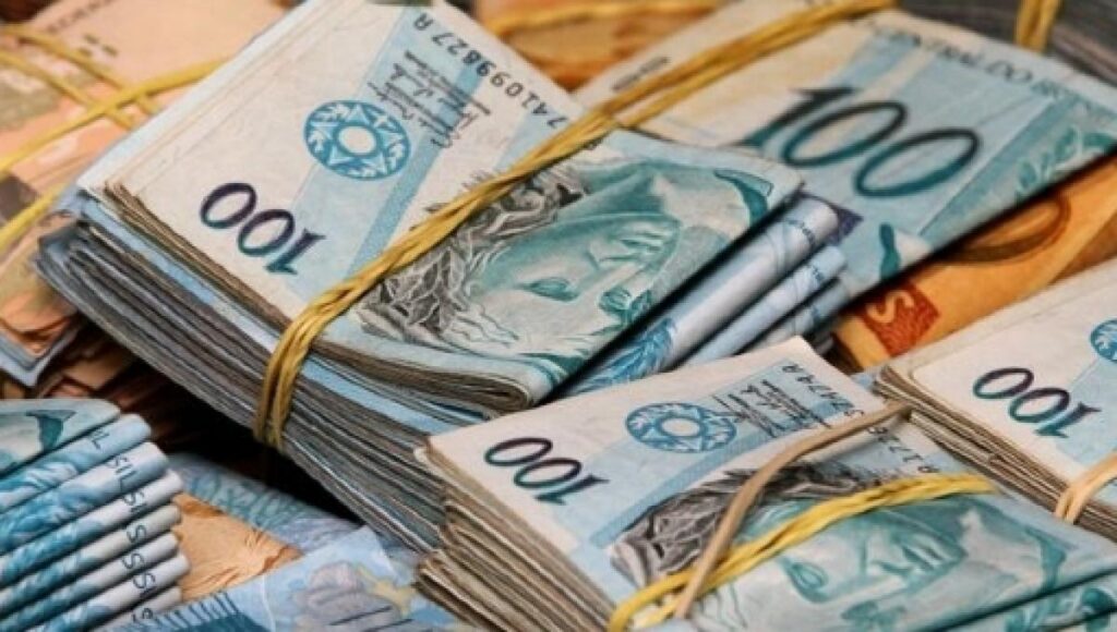empréstimo Nubank