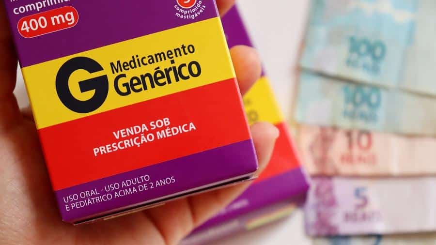 medicamentos baratos