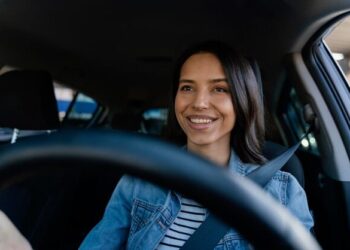 Governo libera CNH gratuita para residentes dos seguintes estados!