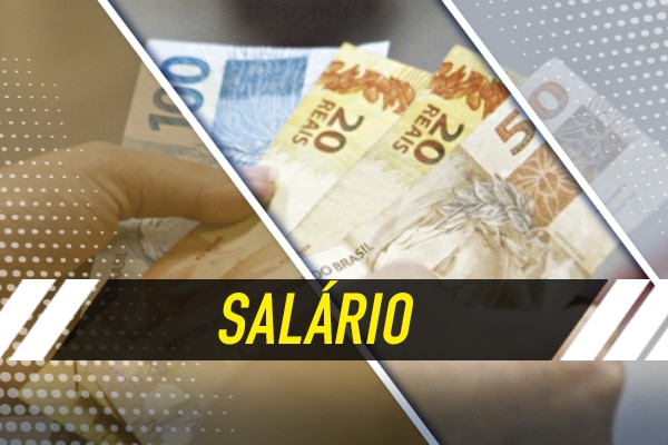 Governo Surpreende com Novo Salário Mínimo em 2024: Descubra o Novo Valor!