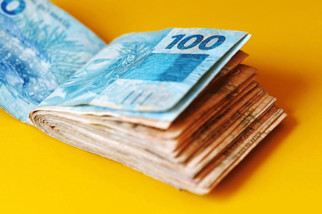 BPC ainda será reajustado pelo salário mínimo!