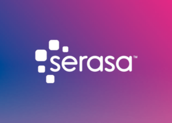 Como ficam as dívidas no Serasa após 5 anos!