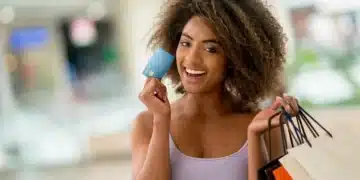 Crédito para negativados