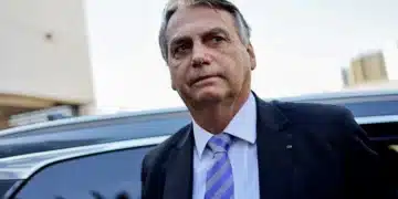 joias Bolsonaro