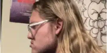 Thomas Matthew Crooks