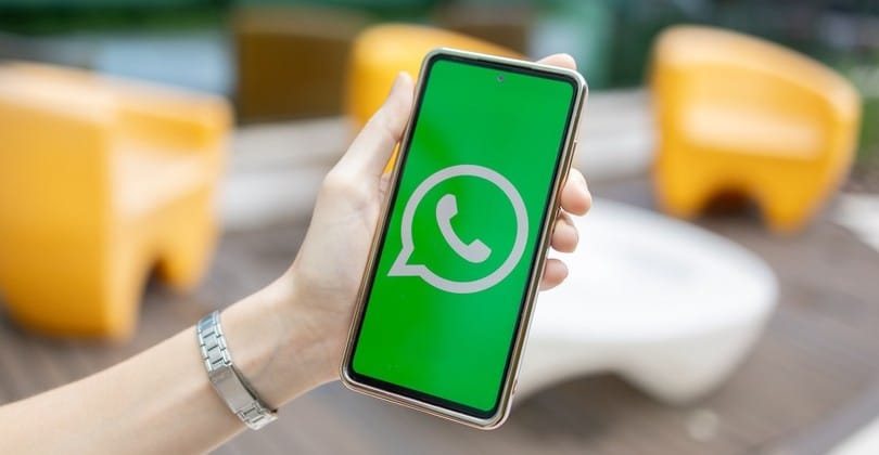 whatsapp