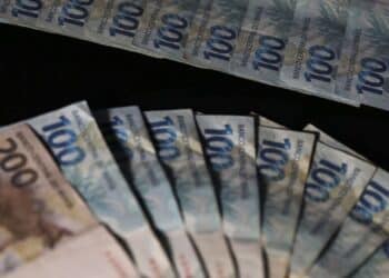 3000 Caixa Tem