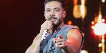 Wesley Safadão
