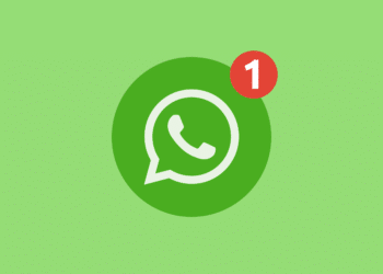 Fim do WhatsApp em aparelhos que utilizam o sistema operacional KaiOS.