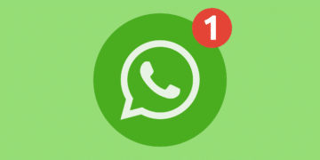 Fim do WhatsApp em aparelhos que utilizam o sistema operacional KaiOS.