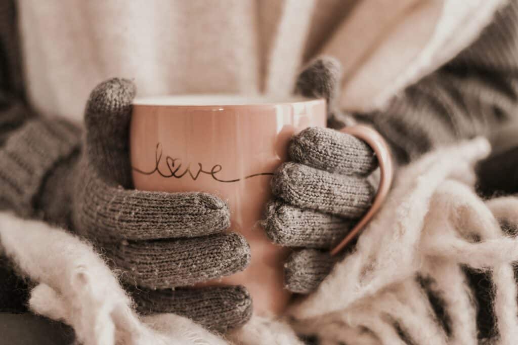 ATENÇÃO: Dicas para ficar saudável no INVERNO - Confira e previna doenças (Fonte: Pixabay)