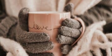 ATENÇÃO: Dicas para ficar saudável no INVERNO - Confira e previna doenças (Fonte: Pixabay)