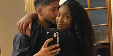 URGENTE: Yuri Lima, jogador que traiu Iza, perde contratos após notícia vazar (Fonte: Instagram)