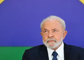 lula