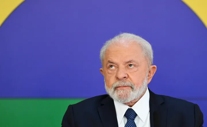 lula