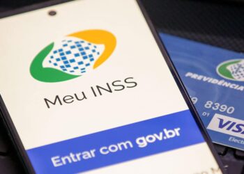 13 salário inss novembro