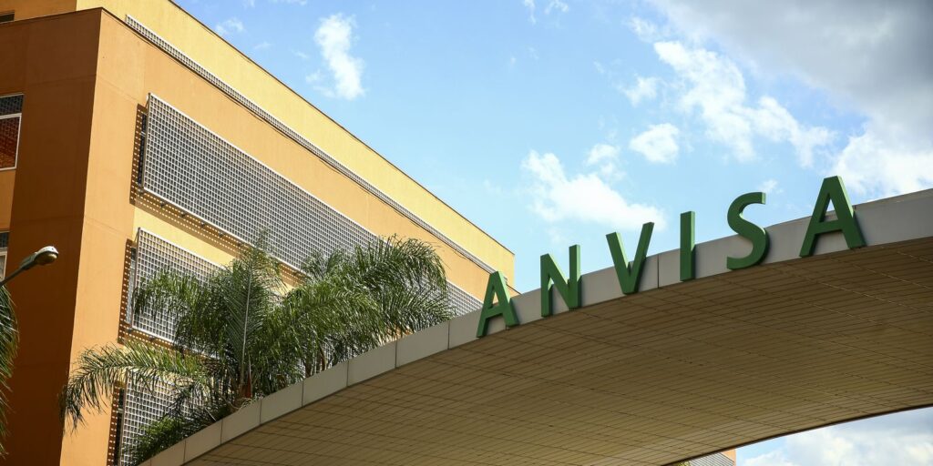 anvisa