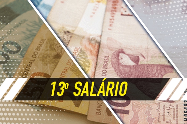 ALERTA APOSENTADOS! INSS Vai Pagar 13º Salário de Novo? Descubra Quem Vai Receber em Novembro de 2024!