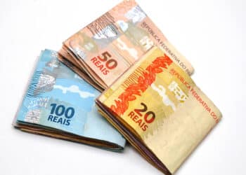 13 salário inss novembro