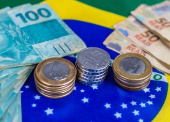 13 salário inss