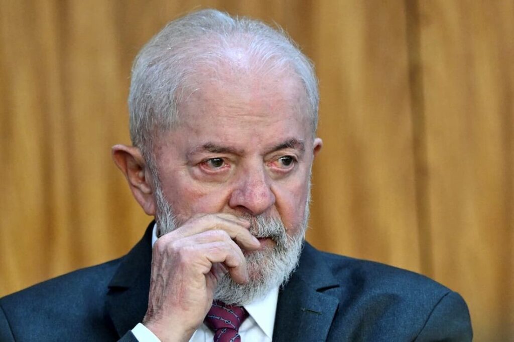 lula