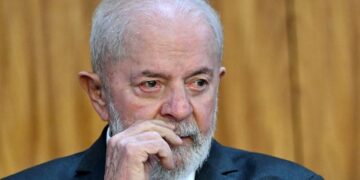 lula