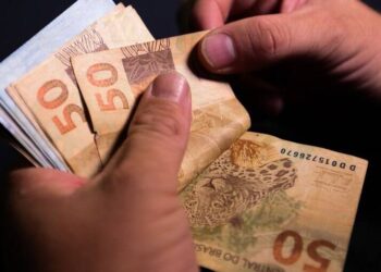 14 salário INSS