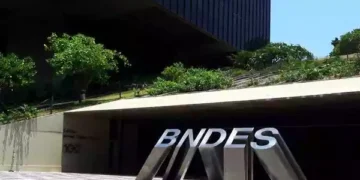 Concurso BNDES retificação