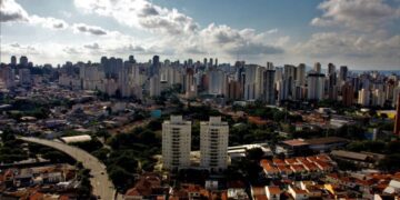 são paulo