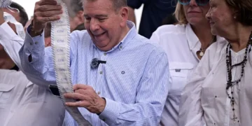 Venezuela: Adversário de Maduro Teria Sido Torturado, Afirma Oposição (Fonte: Reuters)