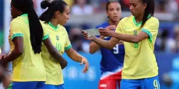 brasil