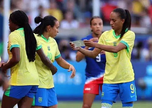 brasil