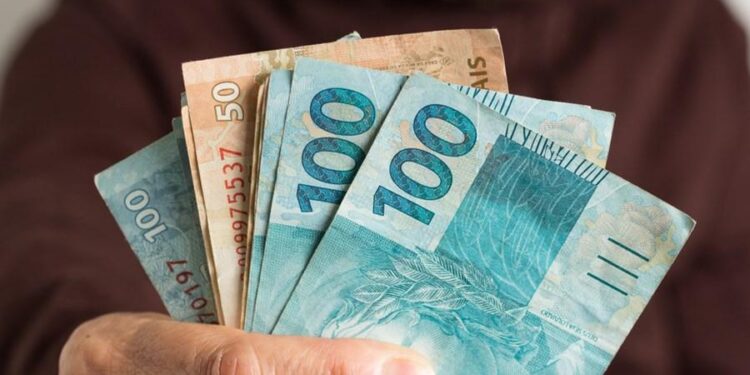 Bomba! Aposentados Receberão 13º Salário do INSS em Novembro!