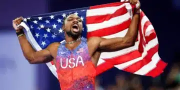 lyles