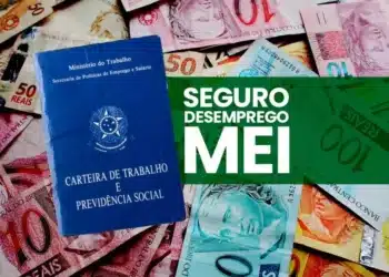 Governo abrange seguro-desemprego para trabalhadores MEI!