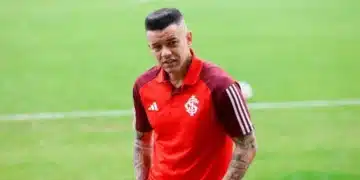 d'alessandro