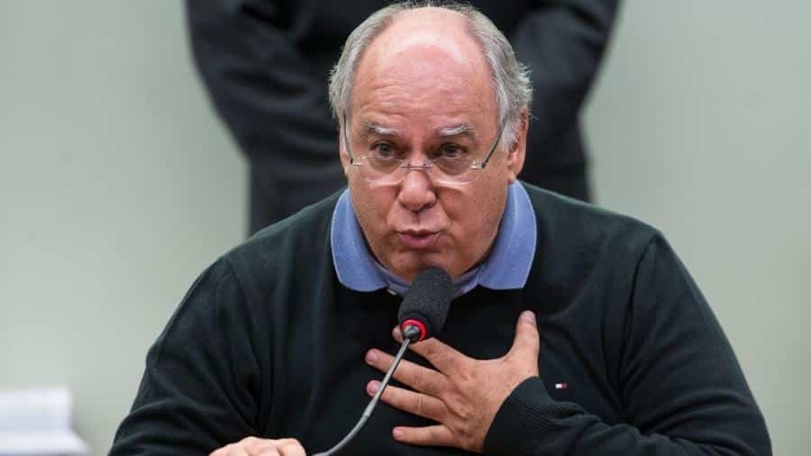 Operação Lava Jato