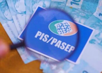 Pagamento antecipado do PIS/PASEP 2025!