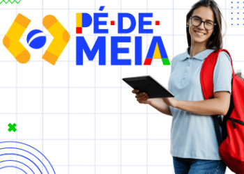 ATENÇÃO: Descubra Agora Quando Será Paga a Próxima Parcela do Programa Pé-de-Meia! (Fonte: Governo Federal)