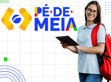ATENÇÃO: Descubra Agora Quando Será Paga a Próxima Parcela do Programa Pé-de-Meia! (Fonte: Governo Federal)