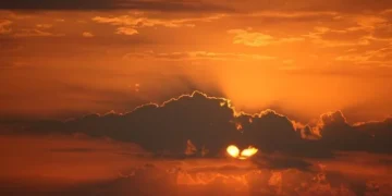 clima